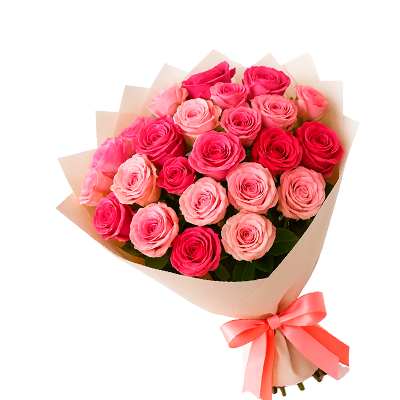 Доставка в Рязани и  Рязанской области